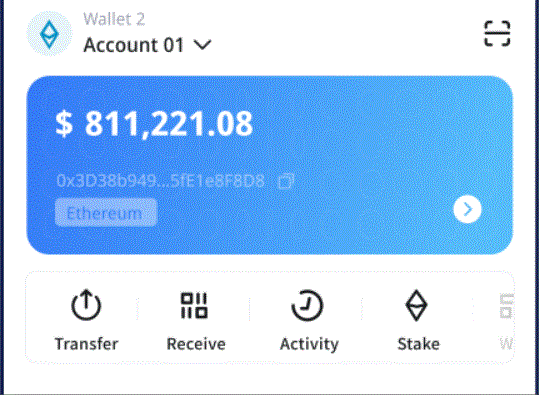 腾讯tokeim下载n有什么用